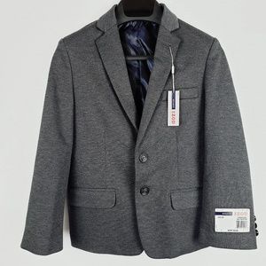 IZOD Boy's Blazer